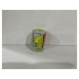 RYOBI .065 Trimmer Line  Spool