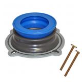 Danco Toilet Wax Ring