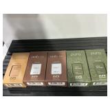 Pura Smart Scents Refills