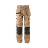 DEWALT Work Pants W34L31