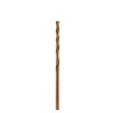 Milwaukee 18 Jobber Drill Bit