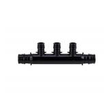 Conbraco Pipe Manifold 34 x 12