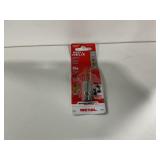 Milwaukee 332 Hex Shank Drill Bit