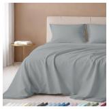 Cal. Design Den Full Sheet Set
