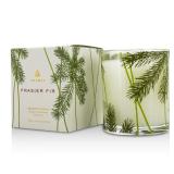 Thymes Frasier Fir Candle 6.5 oz
