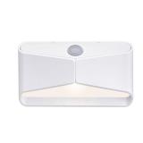 Mr Beams Motion Activated LED Night Light