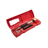 Weller PSI100K Soldering Iron Kit