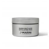 Jan Marini Exfoliating Pads 30 Count