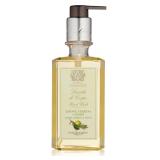 Antica Farmacista Hand  Body Wash 10 Fl Oz