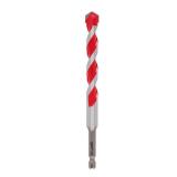 Milwaukee Shockwave 12x6in Hammer Drill Bit