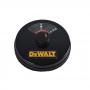 DEWALT 18 Surface Cleaner DXPW37SC