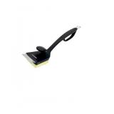 Generic Grill Steamer Brush