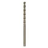 Milwaukee 516 Cobalt Drill Bit