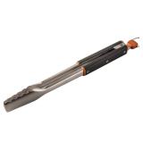 Traeger 16.5 BBQ Tongs