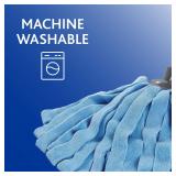 O-Cedar Microfiber Mop