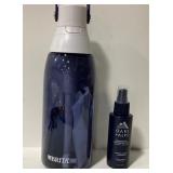 Brita Water Bottle