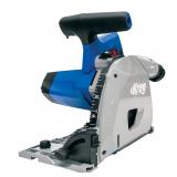 Kreg Plunge Saw ACS-SAWBB