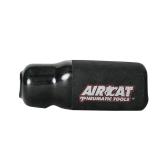 AIRCAT Small Black Air Tool Boot