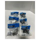 Everbilt Bottle Openers