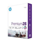 HP Papers Laser Printer Paper 8.5x11 500 Sheets...