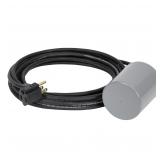 Little Giant RFSN-10 Pump Float Switch 25-ft Cord