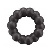 KONG Extreme Ring Toy X-Large