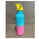 Klean Kanteen Insulated Water Bottle