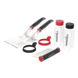 Nexgrill Griddle Tools Starter Pack