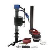 Fluidmaster PerforMAX Toilet Repair Kit 2-Inch