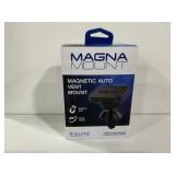 Tzumi Magnetic Phone Car Mount