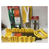 Fluidmaster Toilet Repair Kit SR2004 Chrome