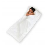 FRESH IDEAS Sleep Sack 93in x 42in
