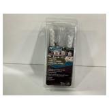 FASTENMASTER 2 In Cortex ScrewsPlugs 50 LF
