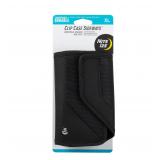 Nite Ize XL Phone Holster