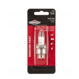 Briggs  Stratton 5435K Spark Plug