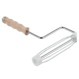 Linzer 9 Paint Roller Frame