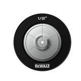 DEWALT 12 Swaging Tool Head for DCE450