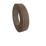 PureEdge Walnut Wood Veneer 78x25ft