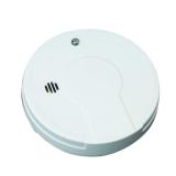 Kidde Smoke Detector 1 Pack