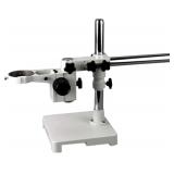 AmScope Stereo Boom Stand 24