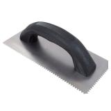 ROBERTS Flooring Trowel 9in