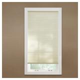 Home Decorators Cellular Shade 21.375x72