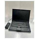 Lenovo ThinkPad T440p 14-inch Laptop