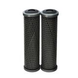 Culligan SCWH-5 Filter 2-Pack
