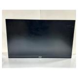 Acer Full HD Monitor