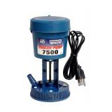 Dial Portable Water Pump 40867