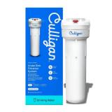 Culligan US-600A 1000 Gal Under-Sink Filter