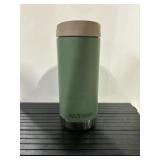 Klean Kanteen Insulated Tumbler