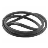 Stens MTD Auger Drive Belt 35 L x 38 W