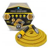 HydroTech 100 ft Expandable Hose